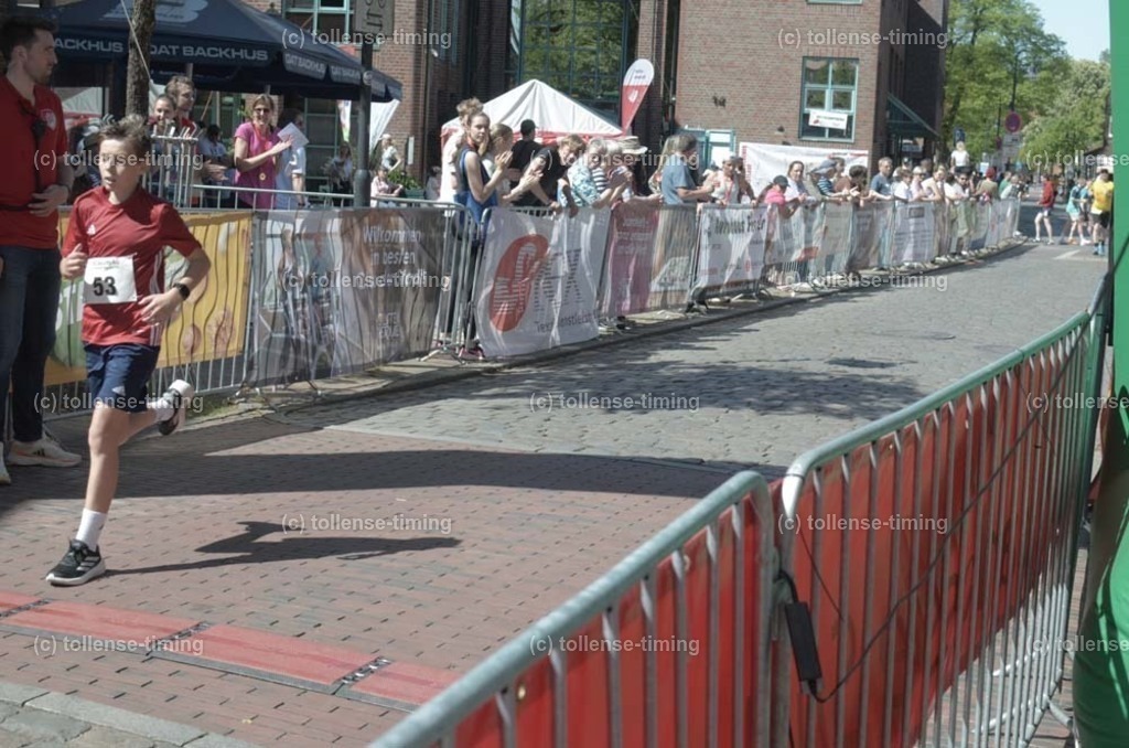 DSC_2762 | Foto | tollense-timing - Realisiert mit Pictrs.com