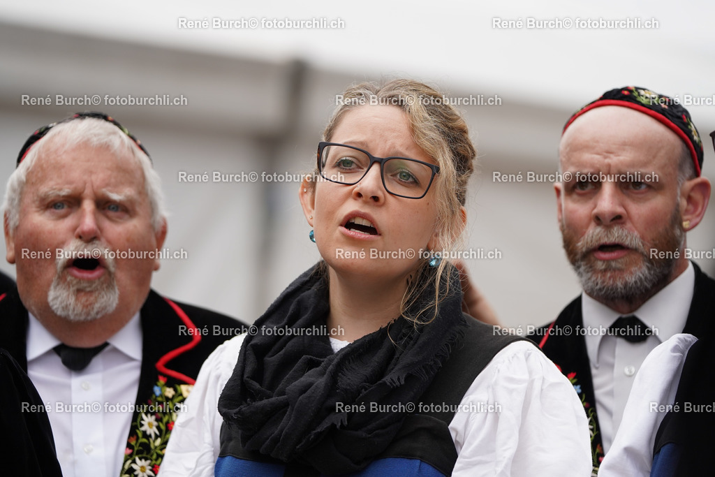 20220508-DSC05657 (2)-2 | René Burch leidenschaftlicher Fotograf aus Kerns in Obwalden.  Hier finden sie Sport, Landschaft und Natur Fotografie.
 - Realisiert mit Pictrs.com