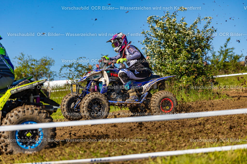 GCC Schwabhausen 2026 Sonntag R6-3621 | OCR Bilder Fotograf Eisenach Michael Schröder