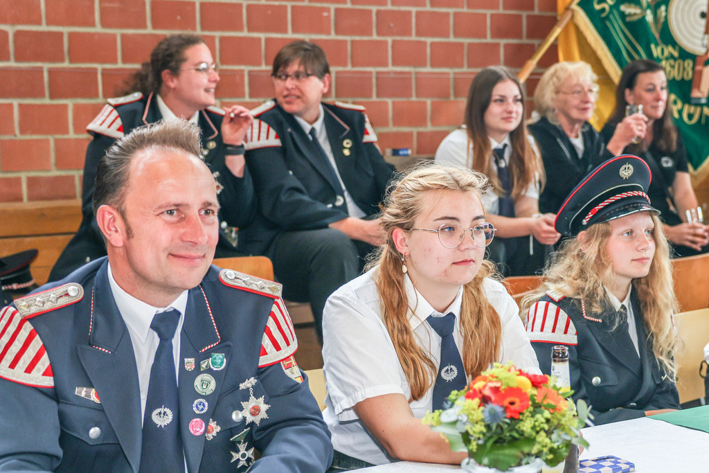 top-top.de 20240705-156 | Foto, Video, Fotografie, Videografie, Fotobox, DJ, Discjockey, Musik, Musikbox, Veranstaltung, Photobooth, Amazon, Ebay, Buchtipp, Bestseller, Autor, Verlag, Buch, Wesel, Hamminkeln, NRW, Dinslaken, Rees, Drohne, Hochzeit, Party, Fotobox, Wesel, Fotograf