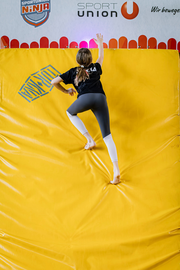 IM6_4129 | SportEventFotografie - Roman Stoiber