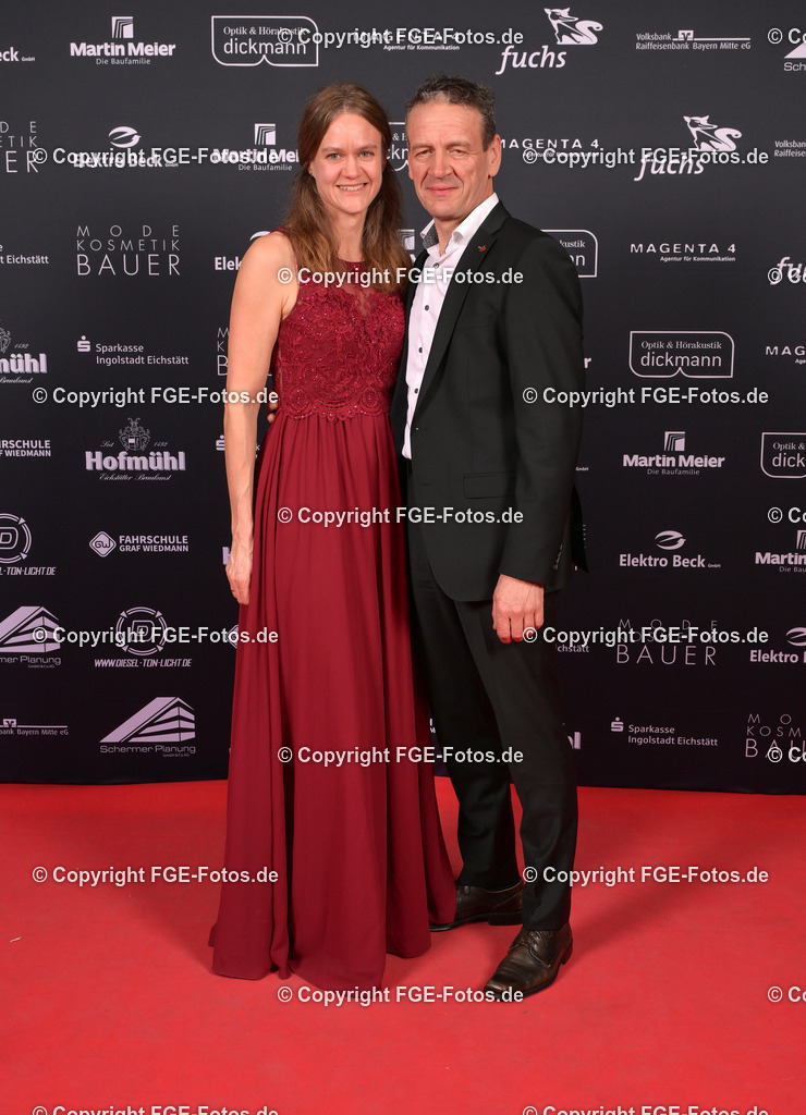 20250209-fge-hofball-0445 | Hofball der FGE am 09.02.2025 im Alten Stadttheater in Eichstätt. - Realisiert mit Pictrs.com