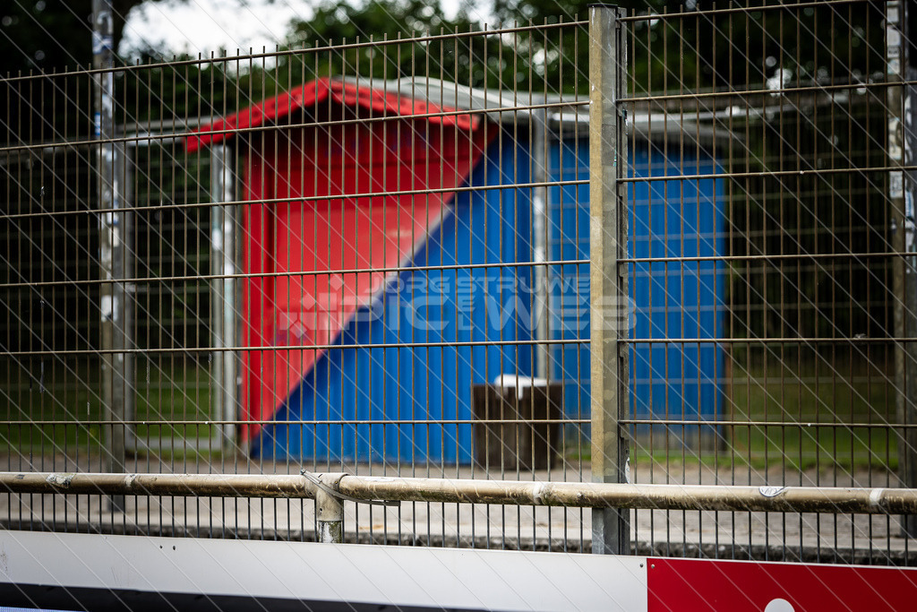 20260726_Picselweb-Fotografie_2R3_0168 | Dein Fotograf aus dem Landkreis Stade für Sport und Events - Realisiert mit Pictrs.com