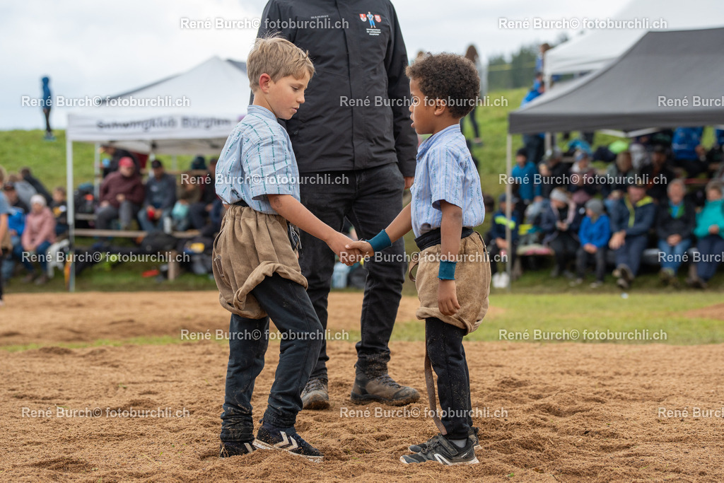 RB_01935 | René Burch leidenschaftlicher Fotograf aus Kerns in Obwalden.  Hier finden sie Sport, Landschaft und Natur Fotografie.
 - Realisiert mit Pictrs.com