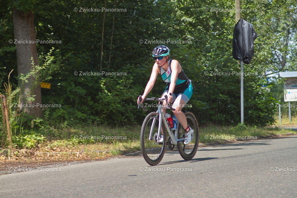 2023_0630_KoberTriathlon_DPM-OLY0724 | Urban. Natur. Panorama. Luftbild. 
Der Bildershop für aufregende Perspektiven!
Für Deko, Wandbild und Kalender!
Wir bringen LED-Bilder zum Leuchten!
