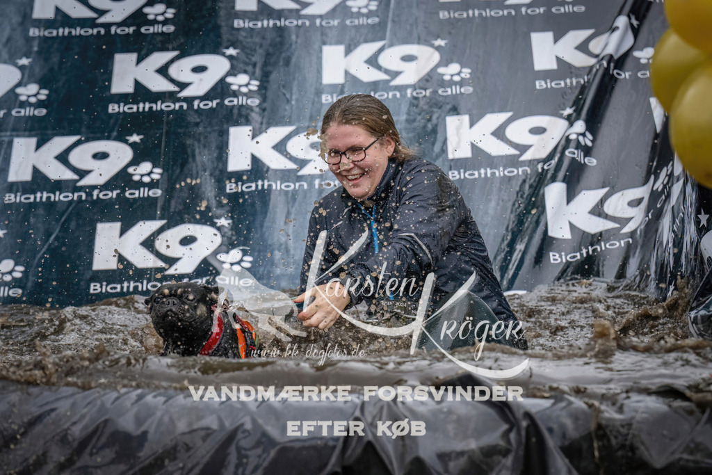 1234_ZZ90236 | kk-dogfotos