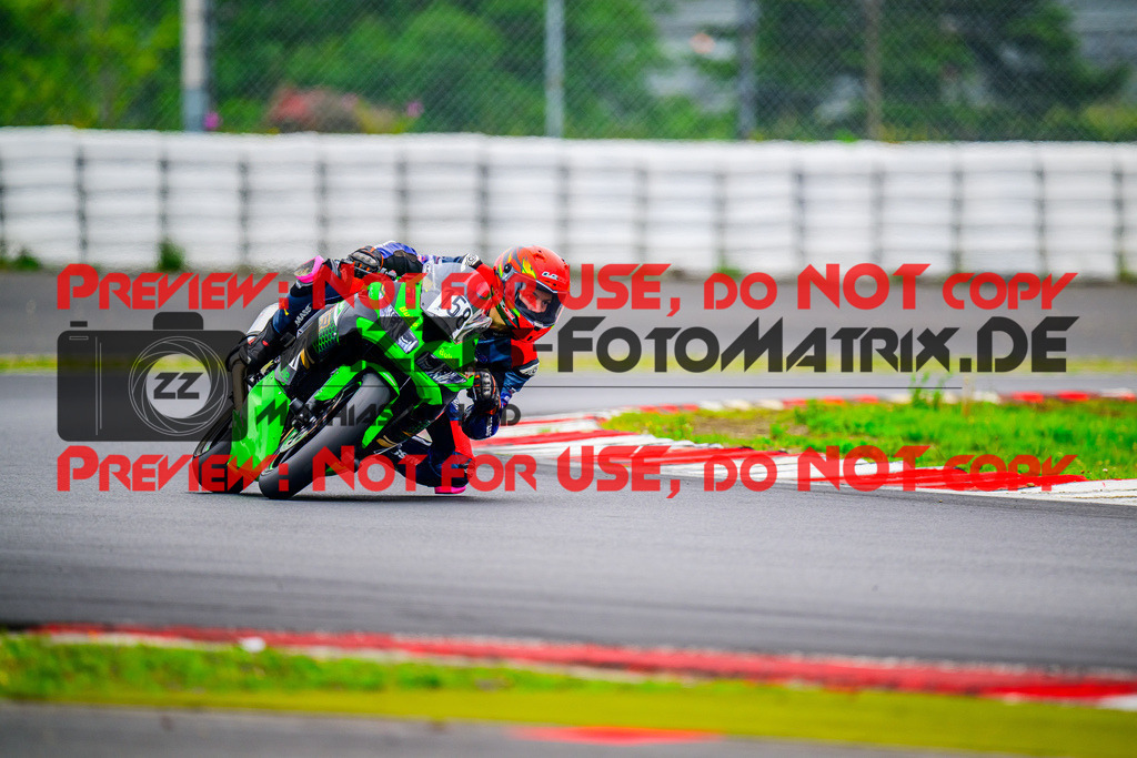 MaZZes_FotoMatrix_240804_6007705_7118 | Fotograf Mathias Schmid
Sportfotograf,
Eventfotograf,
Hochzeitsfotograf,
Portraitfotograf