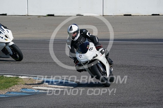 2022_05_09_PBK_21589 | Sportfotografie; SlowMotion; Video; Rennstrecke; Hafeneger; Speer; Racing; RSE; BMW; CBO; Trackday; Motorsportarena; Hockenheimring; Brno; Most; Barcelona; Valencia