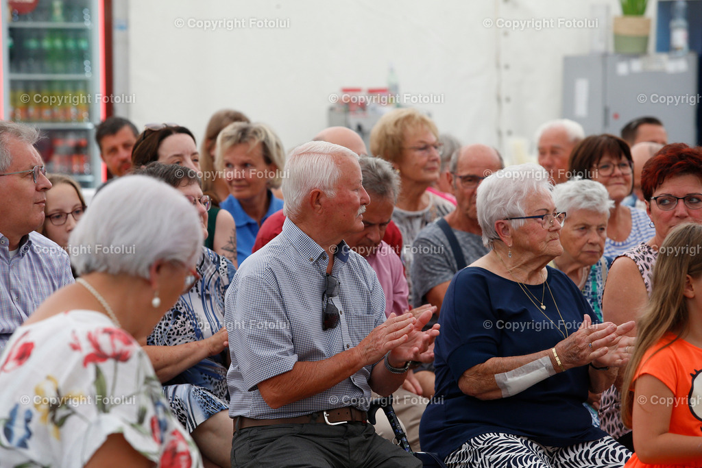 60JAHREOEDT_260622_180 | bilder, linz, photo, foto, fussball, sport, fotolui, bundesliga