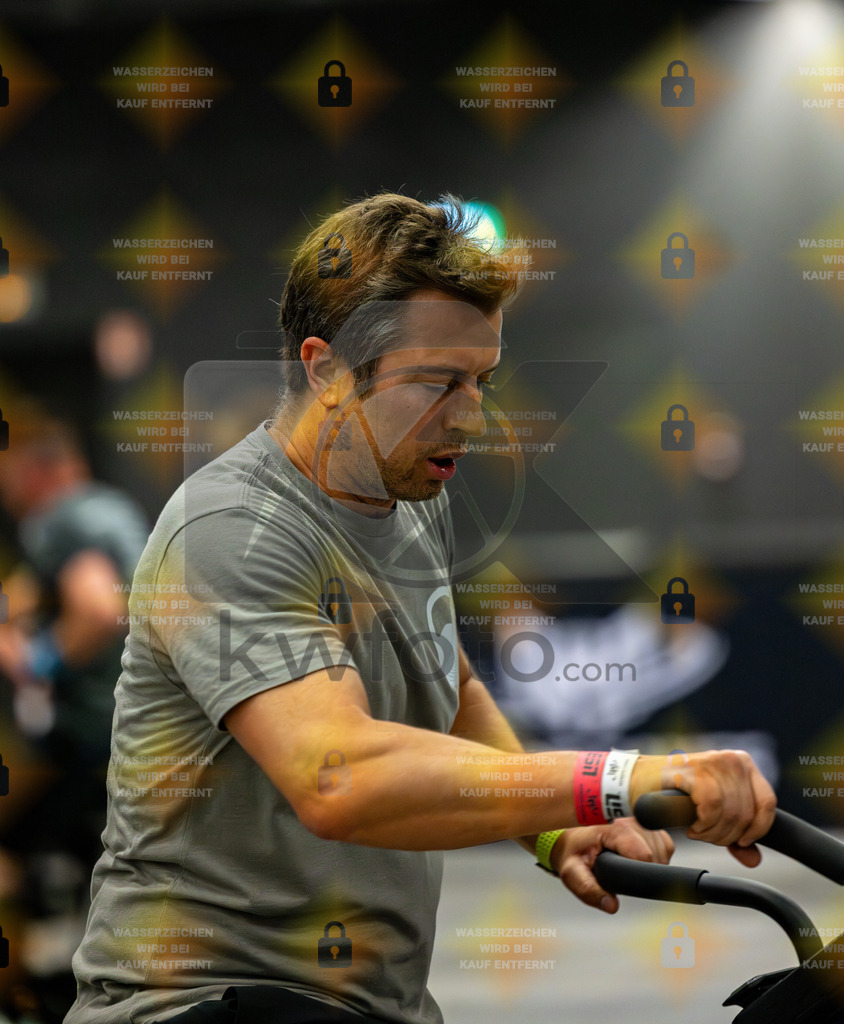 Hybrid Games 2026-28 | KW-Foto