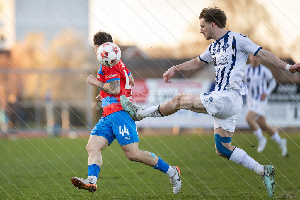 20260410_Picselweb-Fotografie_1R3_0484 | Dein Fotograf aus dem Landkreis Stade für Sport und Events - Realisiert mit Pictrs.com