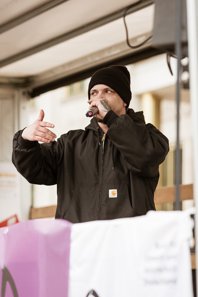 Greenpeace_unkuerzbar_28 | jonathanderphotograph