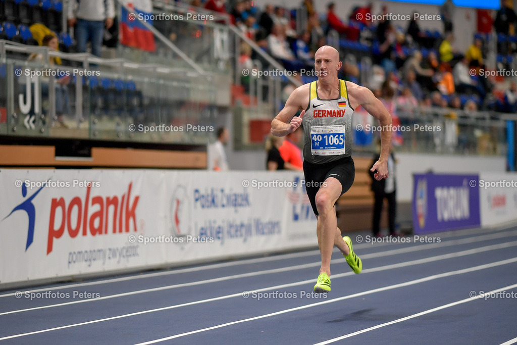 Masters Hallen-EM_Tag 5-336 | Masters Hallen-EM am 31.03.2026 in Torun - Realized with Pictrs.com