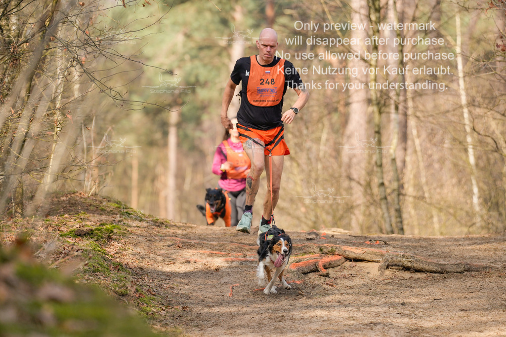 LangeCross_So-379 | stephaniefillaphotographie - Realisiert mit Pictrs.com
