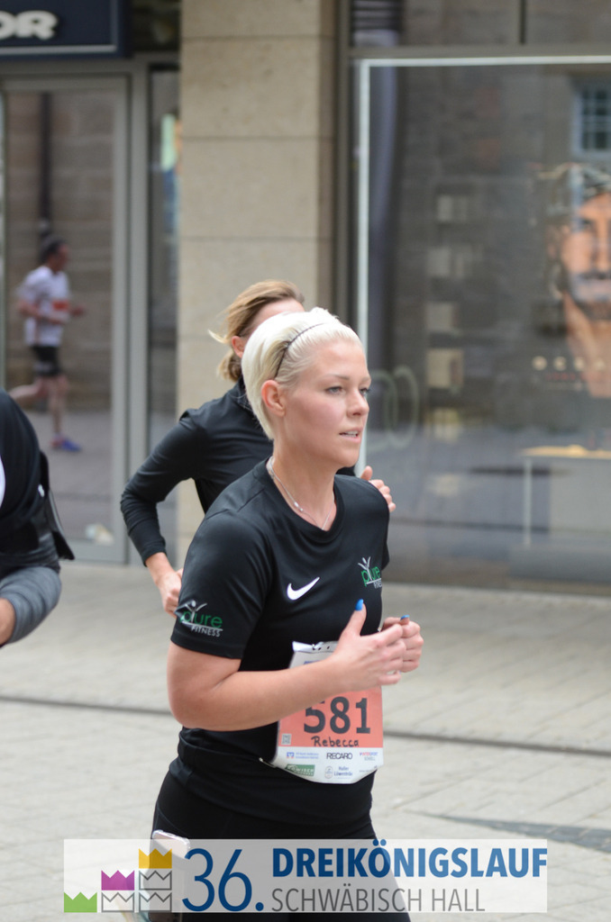 VR Bank Hauptlauf 10km | 3königslauf 2022 VR Bank Hauptlauf - Realisiert mit Pictrs.com