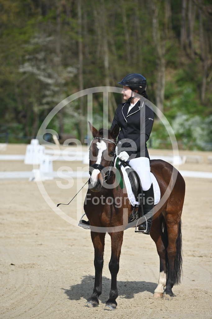 DSC_0791 | sattelsport - Realisiert mit Pictrs.com