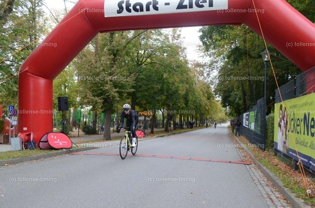 TTT_9925 | Foto | tollense-timing - Realisiert mit Pictrs.com