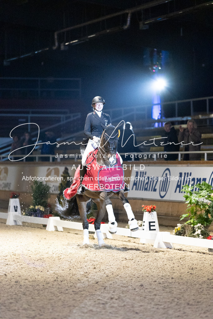 126A7787 | jasminmetznerfotografie