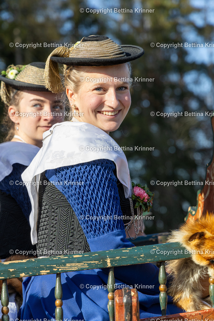 LBT24-1430 | foto-bettina-krinner - Realisiert mit Pictrs.com