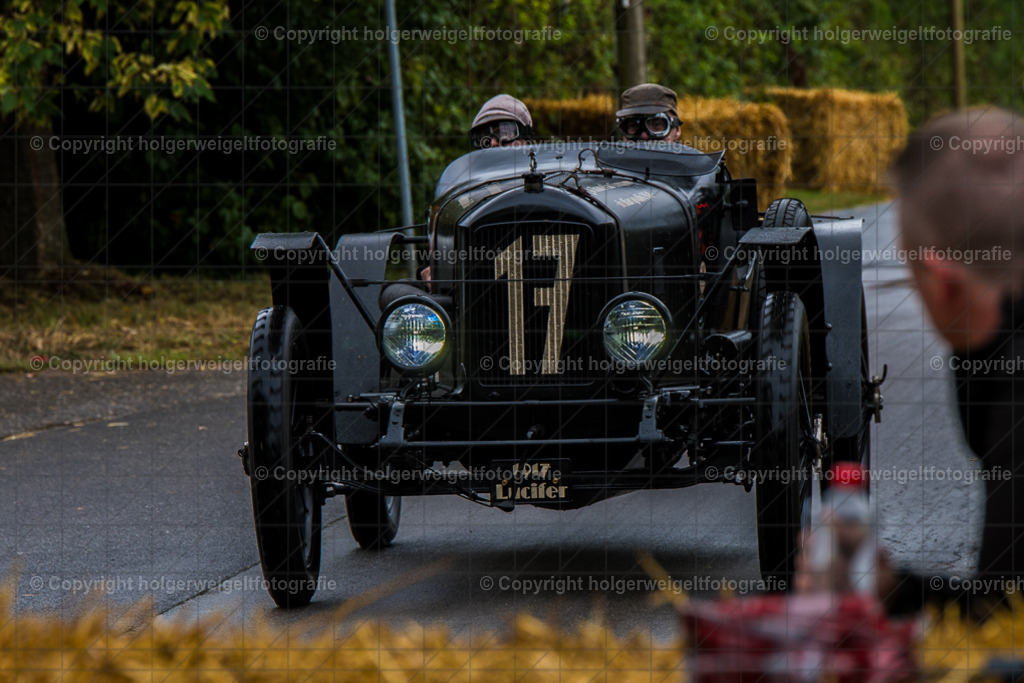 20250802135944D75_4673 | Classic Days Rittergut Birkhof 2025 - Realisiert mit Pictrs.com