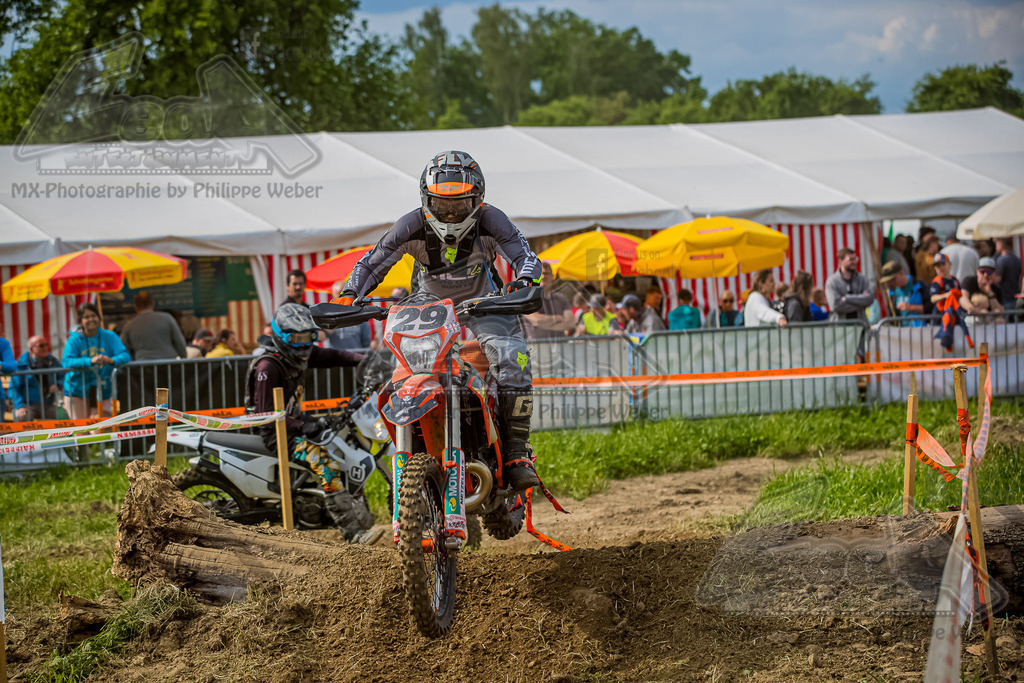 AS7I1650 | EeaA-Entertainment fotografiert für den SAM - Schweizerischer Auto- und Motorradfahrer-Verband und das Motor Journal in der Sparte Motocross, MX Photographie, Schweiz, SAM, MXRS, Swiss MX Network, Motocross Fotografie, MX Fotografie, Fotograf, Photographi