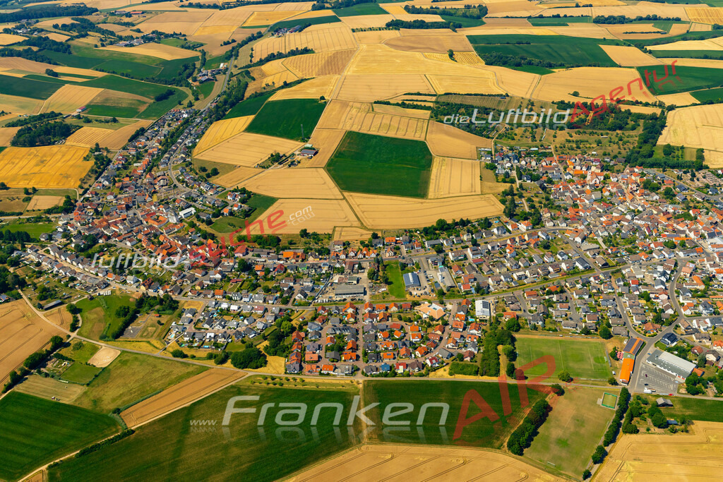 mosbach-schaafheim-luftbild-aktuell-994-2023 | Das Luftbild zeigt : Mosbach Schaafheim - Die Luftaufnahme wurde 2023 vom UL-Flugzeug aus erstellt ( keine Drohne ) - 
Hochauflösende Luftaufnahme - Für grossformatige Ausdrucke geeignet. Die Geschenkidee !
Mit Lizenz und Bildrechte bestellbar