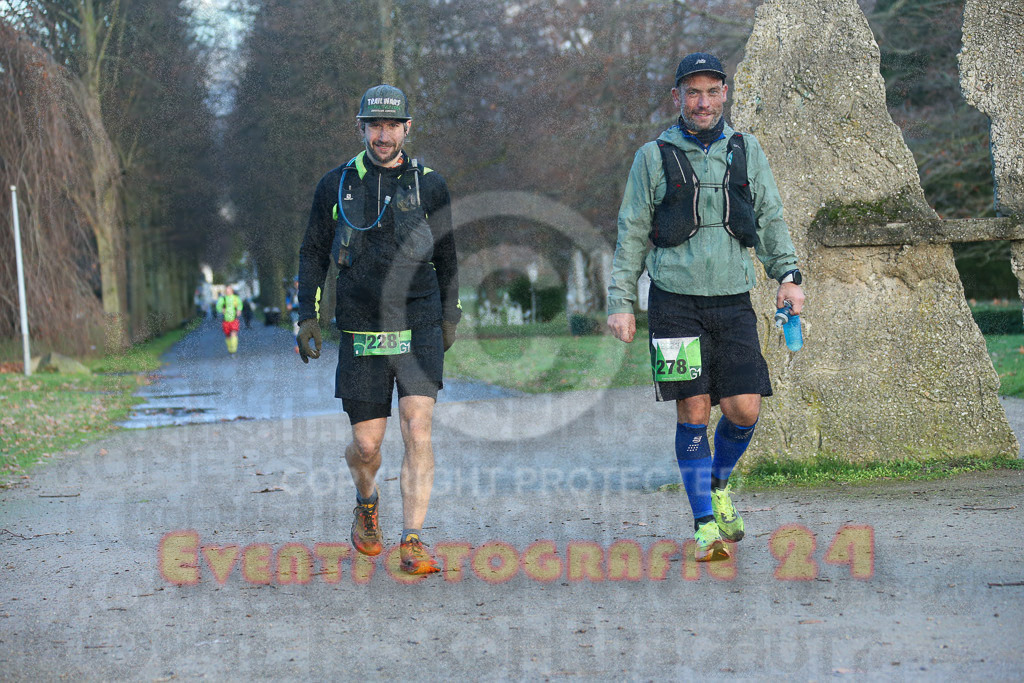 230108_1531_EX1_2778 | Sportfotografie im Rhein-Sieg Kreis, Köln, Bonn, NRW, Rheinland Pfalz, Hessen, etc. Unser Tätigkeitsfeld umfasst den Laufsport vom Volkslauf über den Marathon, Duathlon, Triathon bis zum Ultralauf wie Kölnpfad Ultra oder Schindertrail.