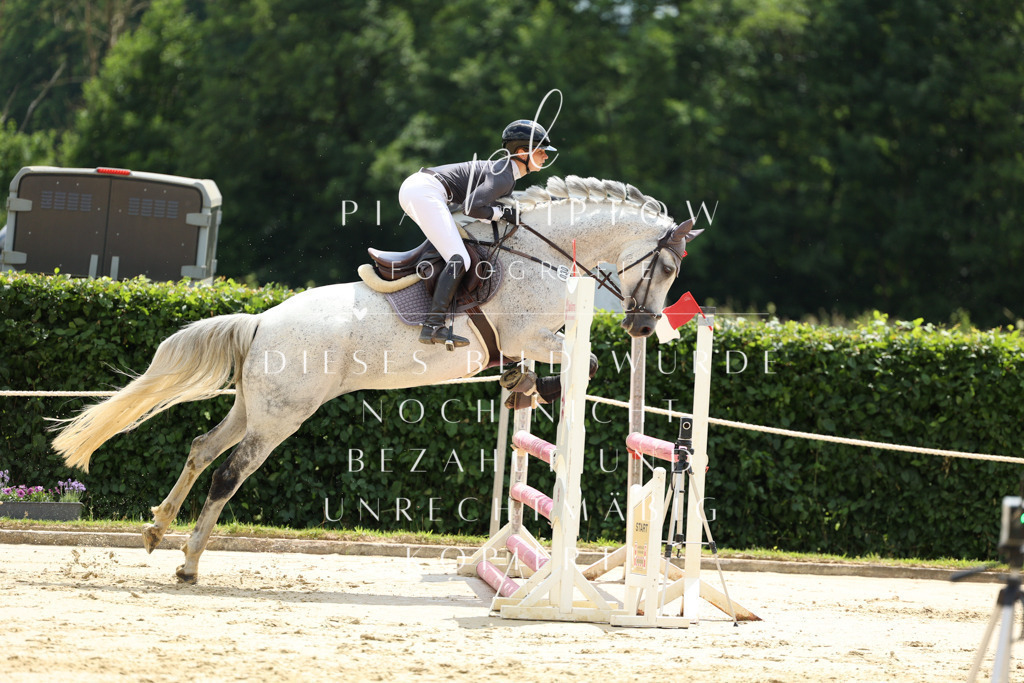 IMGM2028 | pl-fotografie