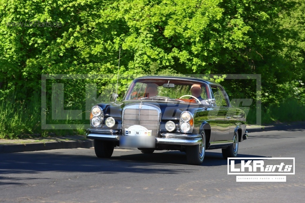 IMG_3747 | Motorsportfotografie und Sportfotografie aus Remscheid. - Realisiert mit Pictrs.com