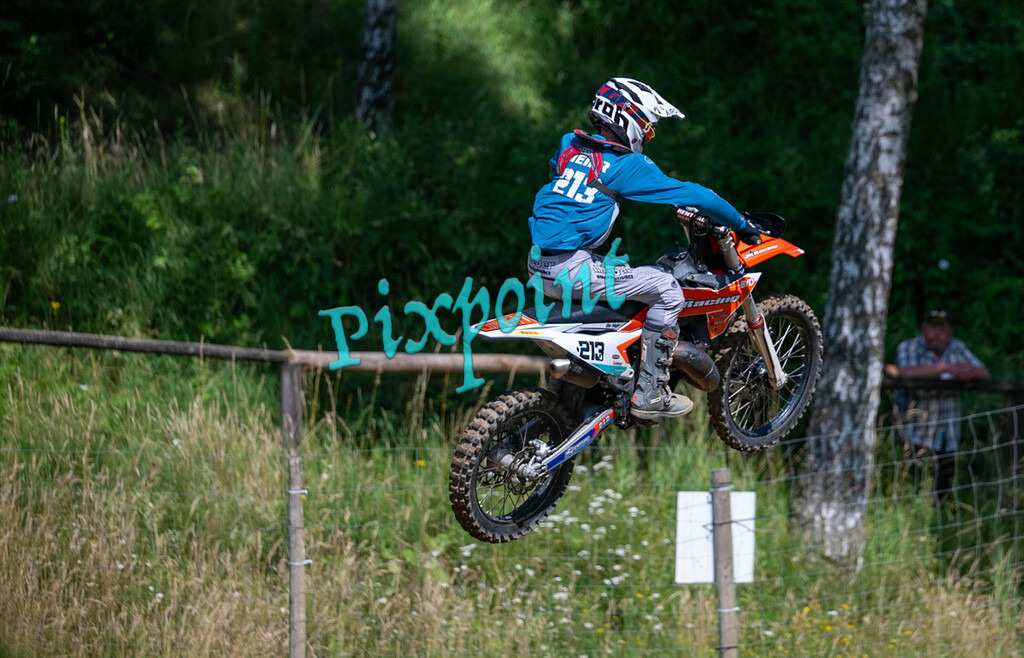 MX Cup Bielstein-29 | pixpoint - Realisiert mit Pictrs.com