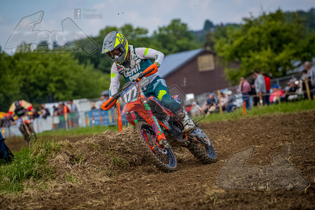AS7I2665 | EeaA-Entertainment fotografiert für den SAM - Schweizerischer Auto- und Motorradfahrer-Verband und das Motor Journal in der Sparte Motocross, MX Photographie, Schweiz, SAM, MXRS, Swiss MX Network, Motocross Fotografie, MX Fotografie, Fotograf, Photographi
