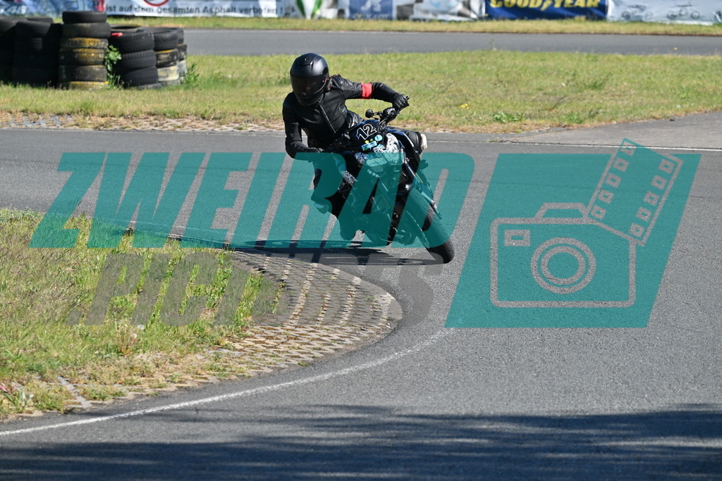 DZ9_8886 | zweirad-pictures