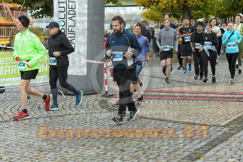241020_0921_EX1_7027 | Sportfotografie im Rhein-Sieg Kreis, Köln, Bonn, NRW, Rheinland Pfalz, Hessen, etc. Unser Tätigkeitsfeld umfasst den Laufsport vom Volkslauf über den Marathon, Duathlon, Triathon bis zum Ultralauf wie Kölnpfad Ultra oder Schindertrail.