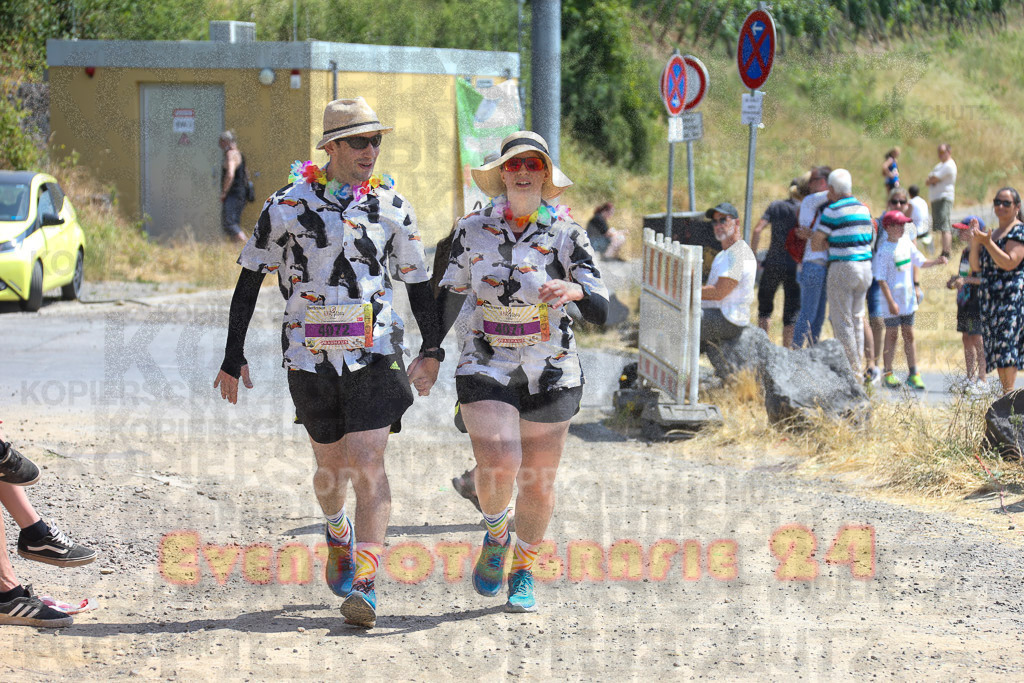 230617_1241_CB5Q9416 | Sportfotografie im Rhein-Sieg Kreis, Köln, Bonn, NRW, Rheinland Pfalz, Hessen, etc. Unser Tätigkeitsfeld umfasst den Laufsport vom Volkslauf über den Marathon, Duathlon, Triathon bis zum Ultralauf wie Kölnpfad Ultra oder Schindertrail.