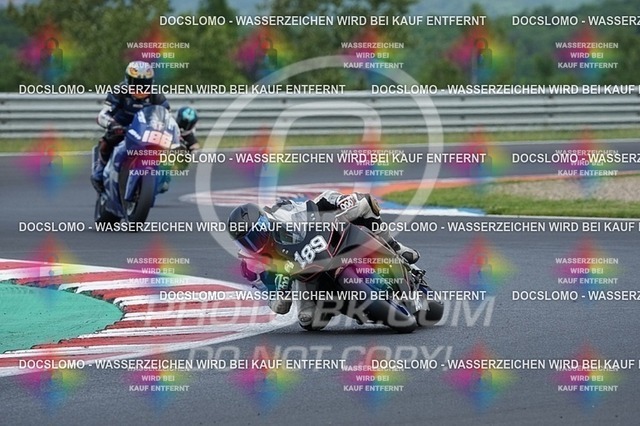 2025_06_06_PBK_17583 | Sportfotografie; SlowMotion; Video; Rennstrecke; Hafeneger; RSE; Speer; Trackday; Motorsportarena; Hockenheimring; Brno; Most; Barcelona; Valencia, Benny; Kaetzmer;