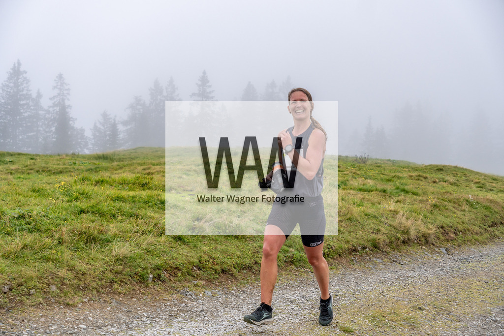 2WW02045 | walter-wagner-fotografie