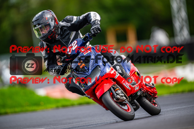 MaZZes_FotoMatrix_230826_5784 | K7