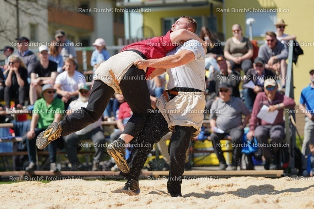 20220418-DSC07415 | René Burch leidenschaftlicher Fotograf aus Kerns in Obwalden.  Hier finden sie Sport, Landschaft und Natur Fotografie.
 - Realisiert mit Pictrs.com