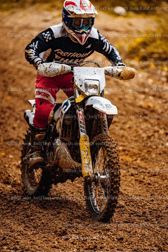 E68A4505 | blick_win_kel