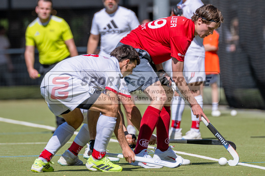 SM_20260502-DZ9_5281 | 1.BL-Feld - Rückrunde (M) DCadA - TSVMH / 3:1