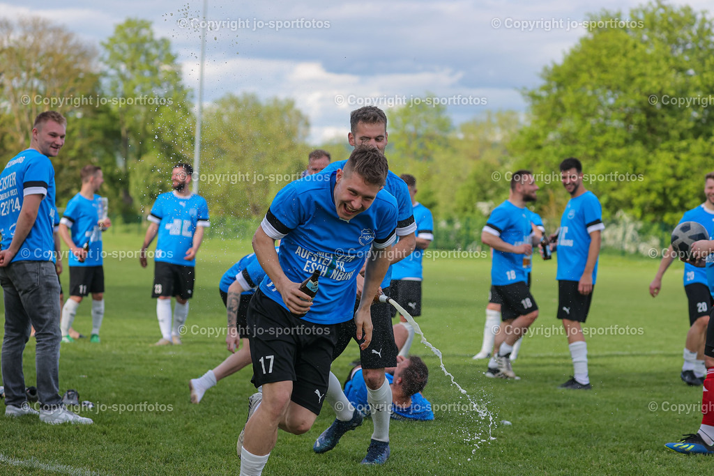 BQ3I8111 | jo-sportfotos