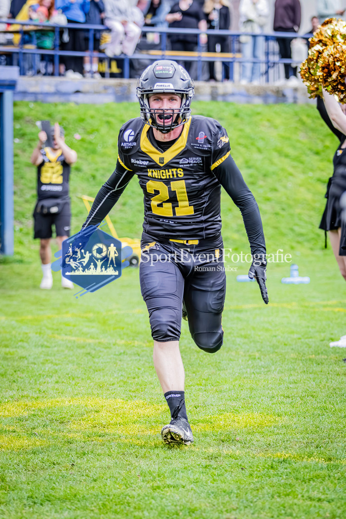 IMAG9317 | SportEventFotografie - Roman Stoiber