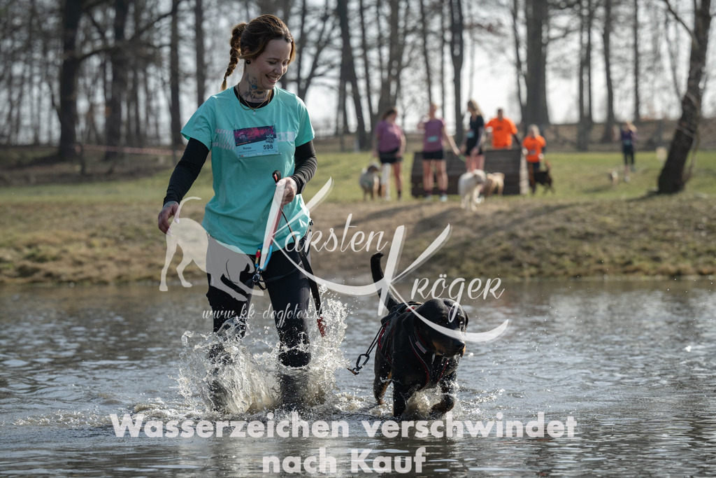 1141_ZZ95704-3 | kk-dogfotos