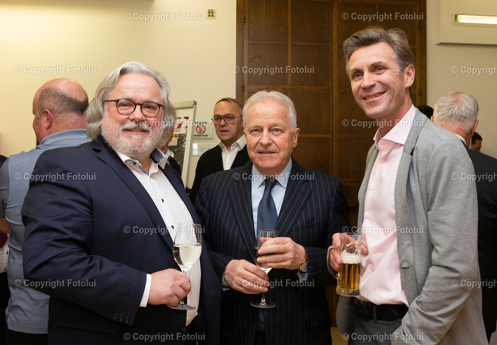 JAHRESABSCHLUSSFEIER2022_15 | bilder, linz, photo, foto, fussball, sport, fotolui, bundesliga