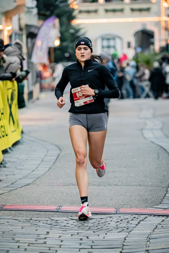 IMAG6895 | SportEventFotografie - Roman Stoiber