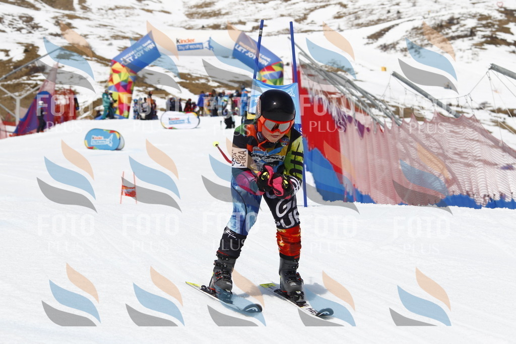 _U3G8019 | holidayphoto