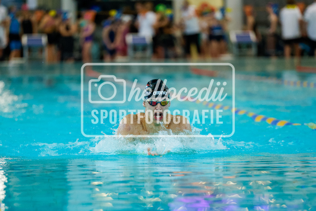 Schwimmen I Mixed I TSG Meeting I 21.02.2026-070 | realhellocedii - Realisiert mit Pictrs.com