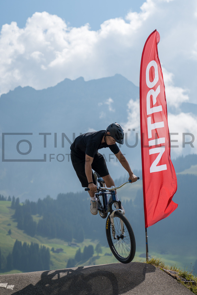 DSC09013 | Tinu Müller Fotografie- Bildershop - Realisiert mit Pictrs.com