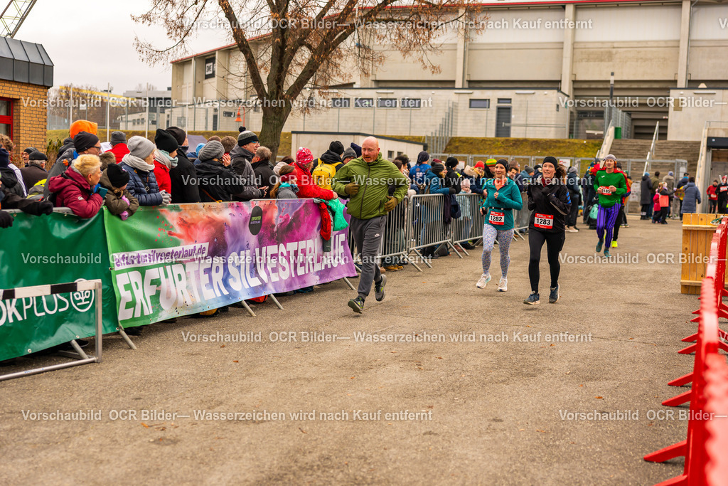 Silvesterlauf Erfurt 2025 R1-2845 | OCR Bilder Fotograf Eisenach Michael Schröder