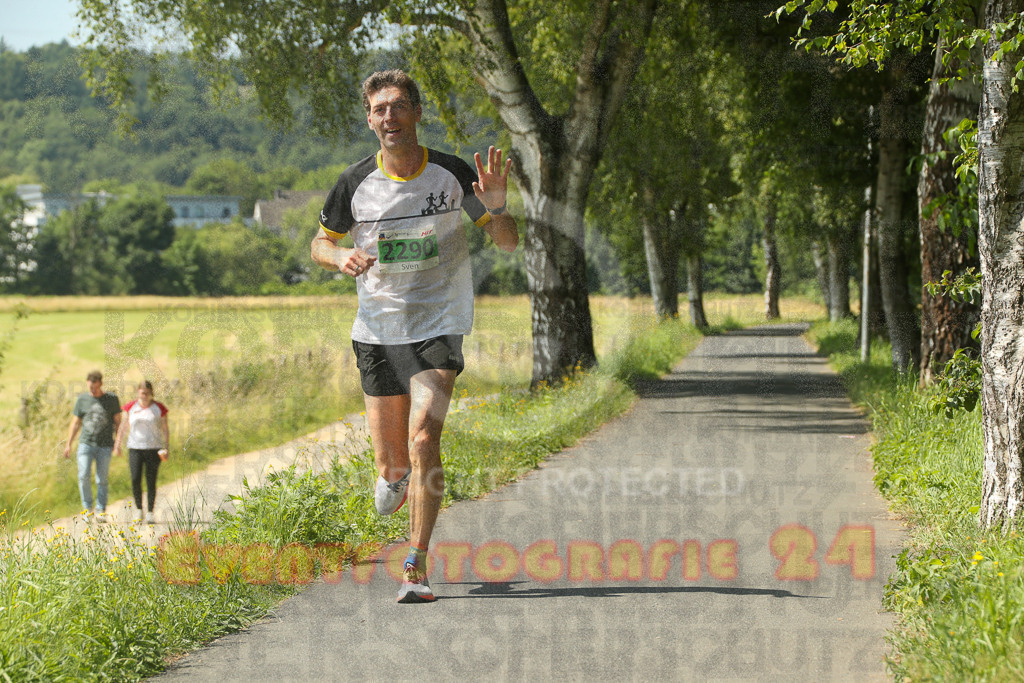250621_1131_EX2_9005 | Eventfotografie 24Sport- und Eventfotografie